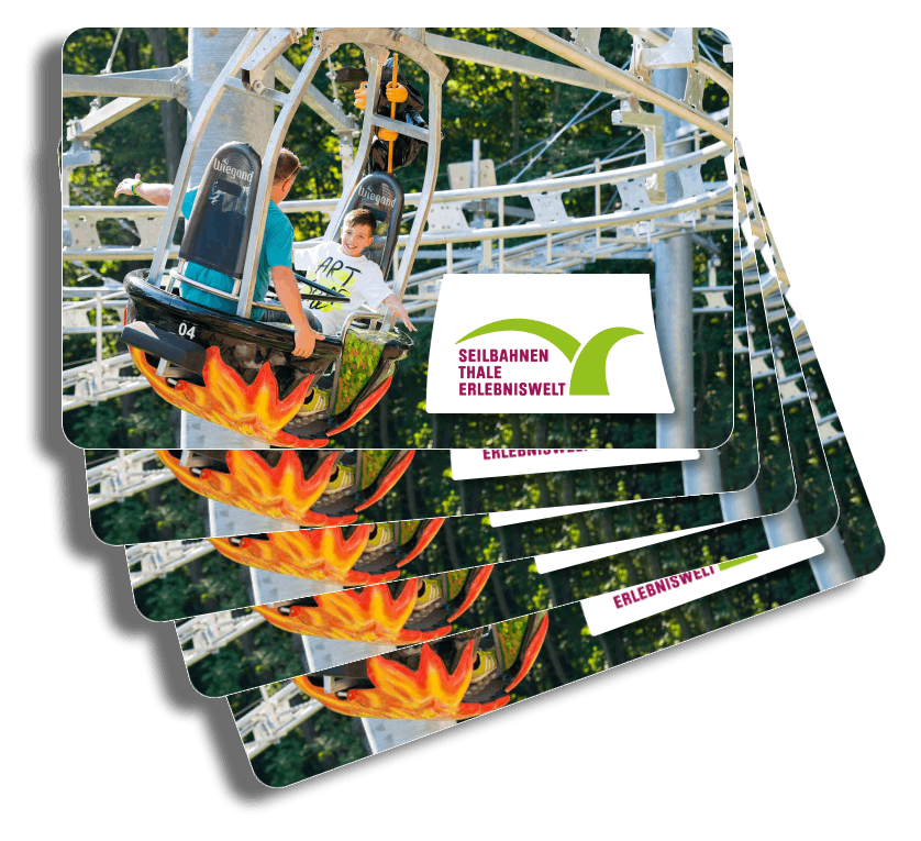 Dieses Bild zeigt einen Preis